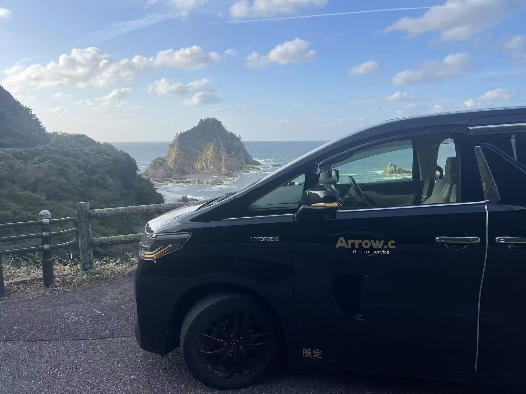 图片_20251008130258_831_59